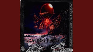 DOOMSHOP