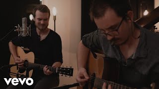 Revive Music, John Long - Joy (Burst On Out) [Acoustic] | Official Music Video