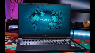 Colorful iGame GeForce RTX 4090 Neptune OC-V: Pushing the Limits of Graphics Performance