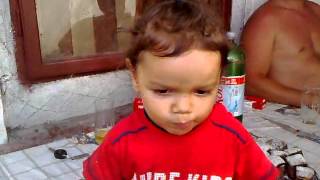 very beautiful baby top 10 funny baby