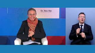 Lavorare (bene) in provincia. Innovazioni, radici e competenze - StatisticAll 2025