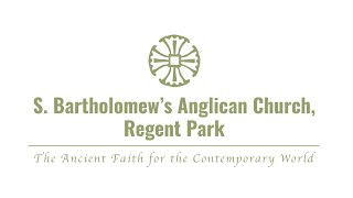 The Octave Day of Easter (Low Sunday): 11:00 a.m. Sung Mass