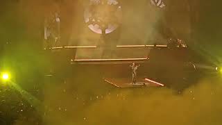 Bring Me The Horizon - The House of Wolves, Live 05/04/2026