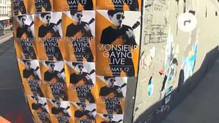 Google Glasses_Project_-_YouTube.flv
