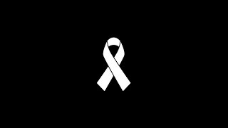 Descansa em paz irmão, eterno DuMal.