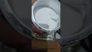 c4 pre-workout nutrabay  unboxing #nutrabay #unboxing