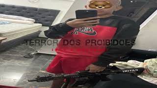 MC BLACK DA PENHA - FILHO MAL DO CHEFE X 12 HORAS  (( DJS GEH DA LGD & JOÃO MLK DOIDO )) 2025