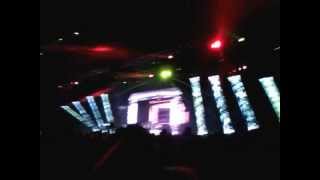 VIDEO0030