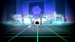 [Separated & Unused Music] Smash Hit [Soundtrack] Douglas Holmquist [2014] The OutRun Guys
