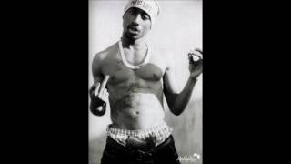 "I'm Losin' It" -2pac (featuring Big Syke & Spice 1)