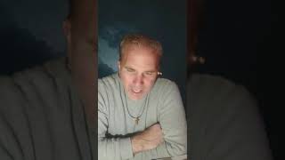 kNOw Jesus, kNOw Peace (Day 7)