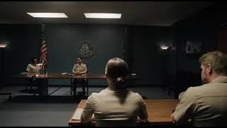seal team season 4 episode 10 Jason's prosecution