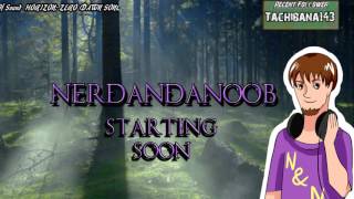 Hunting DERGONS! Dragons Dogma!