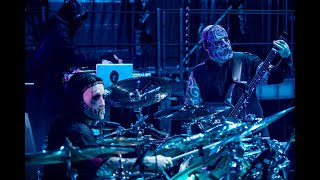 Slipknot - Yen (Live at Resurrection fest 2023)