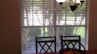 426 Junell St, Sulphur Springs, TX 75482, Carrie Nuckolls Live East Texas, Century 21 First Group