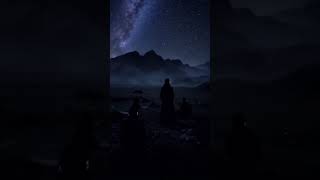 Good Dreams 