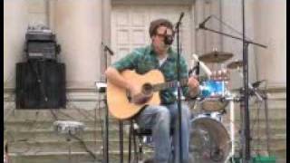 Grant Perry