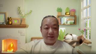 Meet Vin Ky Mother and Social Worker