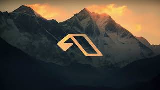Andrew Bayer & Ilan Bluestone vs Above & Beyond   Destiny On a Good Day V!SHAL Mashup Mix