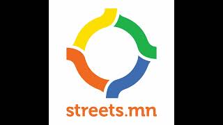 Skiing Via Transit: Now Easier Than Ever!