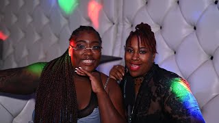 Queen Of The H Interview With Pretty Smitty