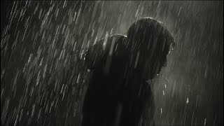 Tengo John - Déluge (Clip Officiel)