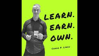 Creating and selling an innovation game event format