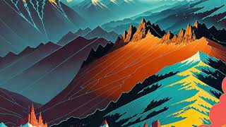 Duce - Comfort (Melodic House [NORTH ORIGIN]