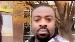 SIBBO TOOK 400$ & BETŘAY AMANKRADO. NSUO BA YOUR PROGRAM MANAGER AHYIHYE PROGRAM S3 BETINA STUDIO NI