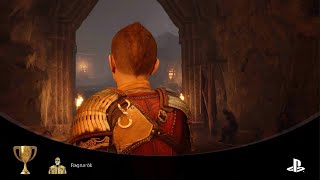 God of War Ragnarök_20241005142038
