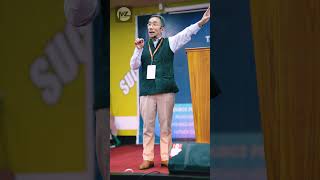 Mirinli ringphameikap kachi || Rev. Remember Rimai