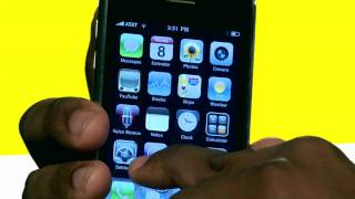 iPhone Tips: Eliminate Typing Sounds