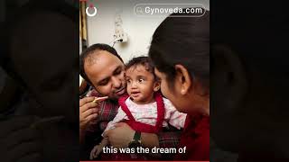 Why Repeated Miscarriages Happen? | Kya Miscarriage ke Baad Pregnancy Possible Hai?