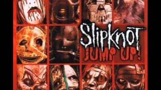 Rare Slipknot Liberate Live Tattoo The Earth 2000 Audio