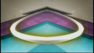 [REQUESTED] Endcap MNC Media (2009-2015 V2) Effects (Klasky Csupo 1997 Effects)