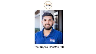 Roof Repair Houston, TX - Integris Roofing - (832) 762-4231