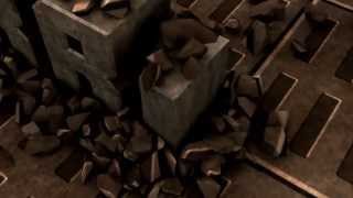 PURRI (Quake II)