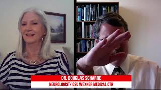 CareGiver Solutions Info with Marcia Teele