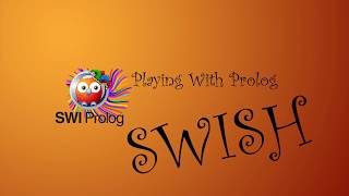 Playing with Prolog - Swish vers. 2