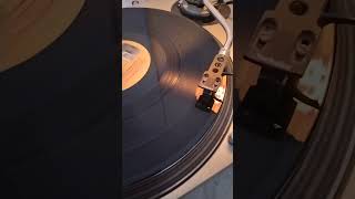 THE PLAYERS' ASSOCIATION - Hustlin' (1977)