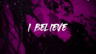 Lauren Daigle - You Say (Cover by MT12) - Lyric Video Dark