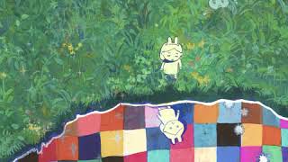 Greer - "Paper Birds"