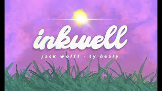 INKWELL (FULL ALBUM) [Deluxe Edition]