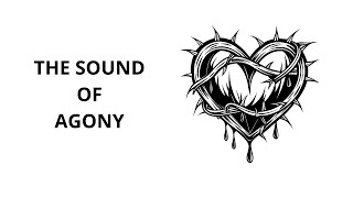 Agonising Souls | Original Pipe Organ Composition | Castlevania