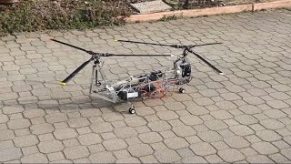 How to flying drone/ best technology