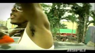 G-WIZZ(GWIZZ) NEW MUSIC VIDEO -LIFE