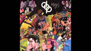 dOP, PillowTalk - your feelin' (original_mix)