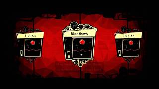 Lobotomy Corporation, part 2