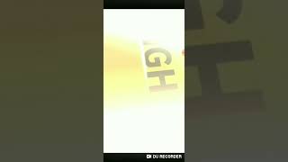 Fight League Anime Side Stories 7-2 Clear Guide