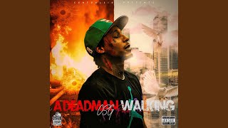 Got Away (feat. Elvin Graves)